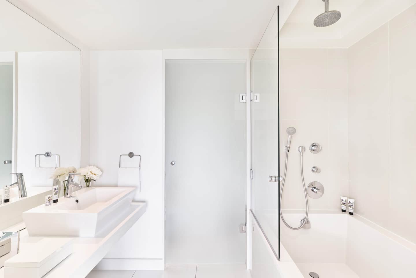 Resort Hôtel Barrière Lille