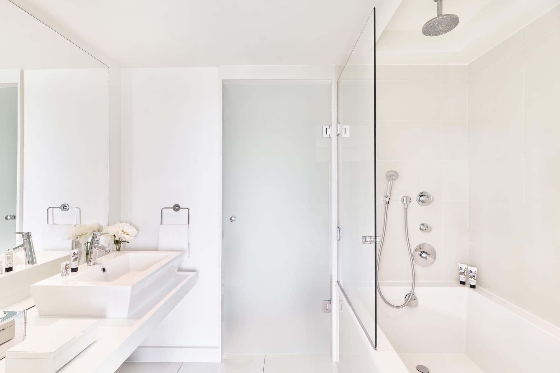 Resort Hôtel Barrière Lille