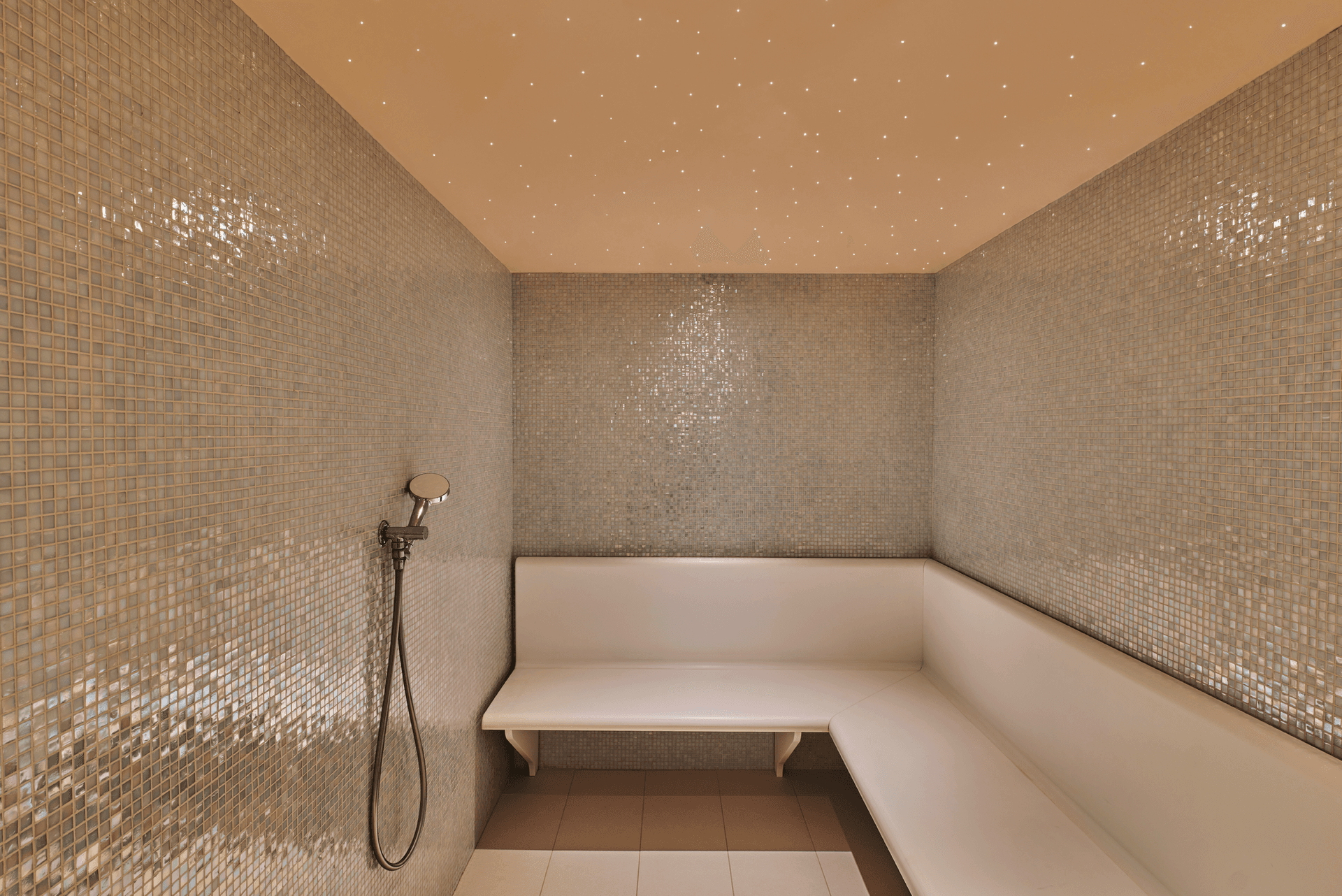 Resort Hôtel Barrière Lille
