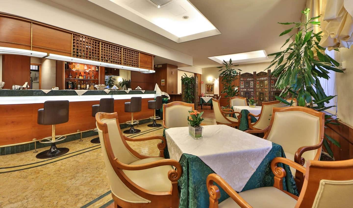 Hotel Mirage Sure Hotel Collection By Best Western