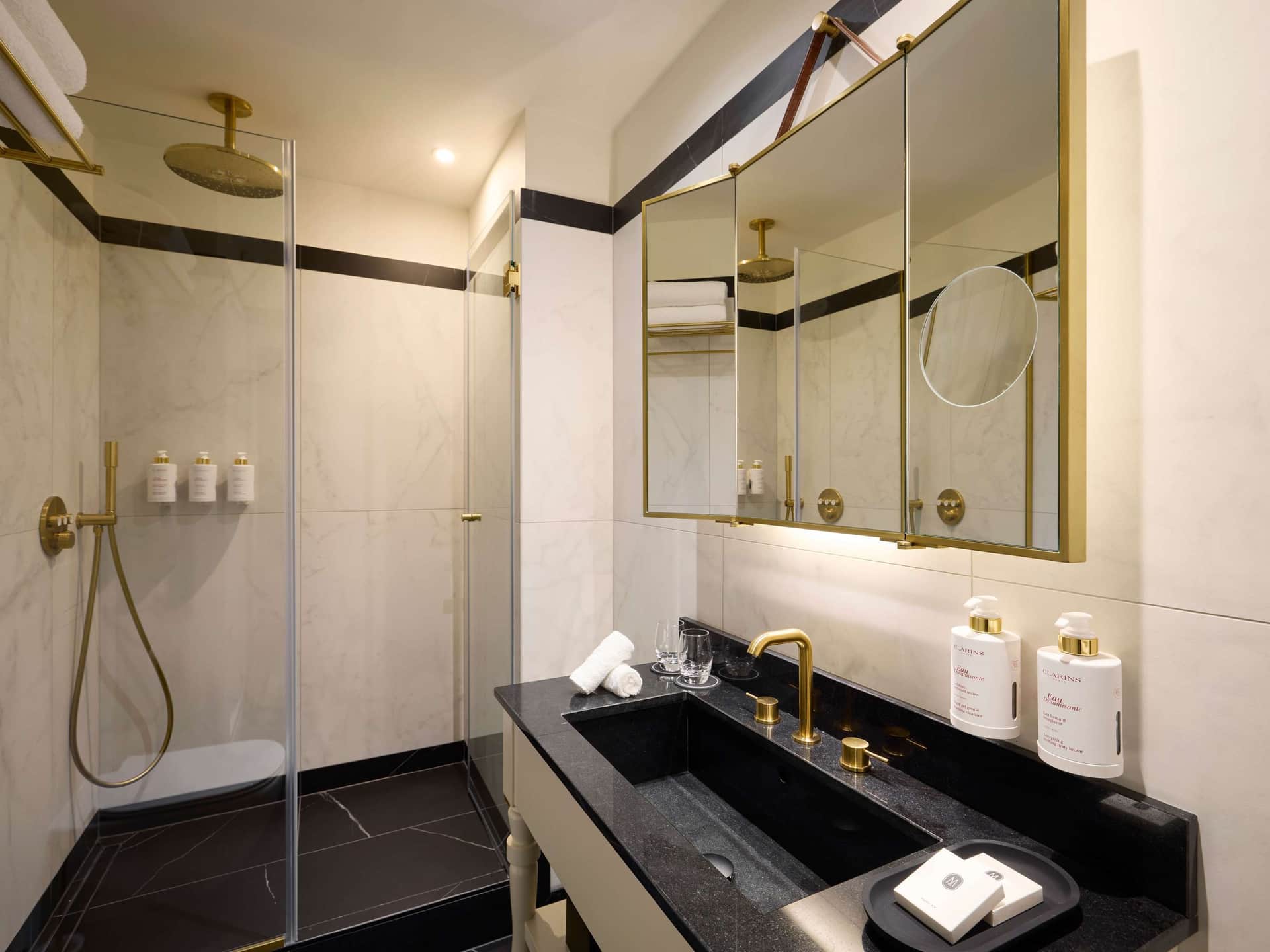 Hotel L'Échiquier Opéra Paris-MGallery