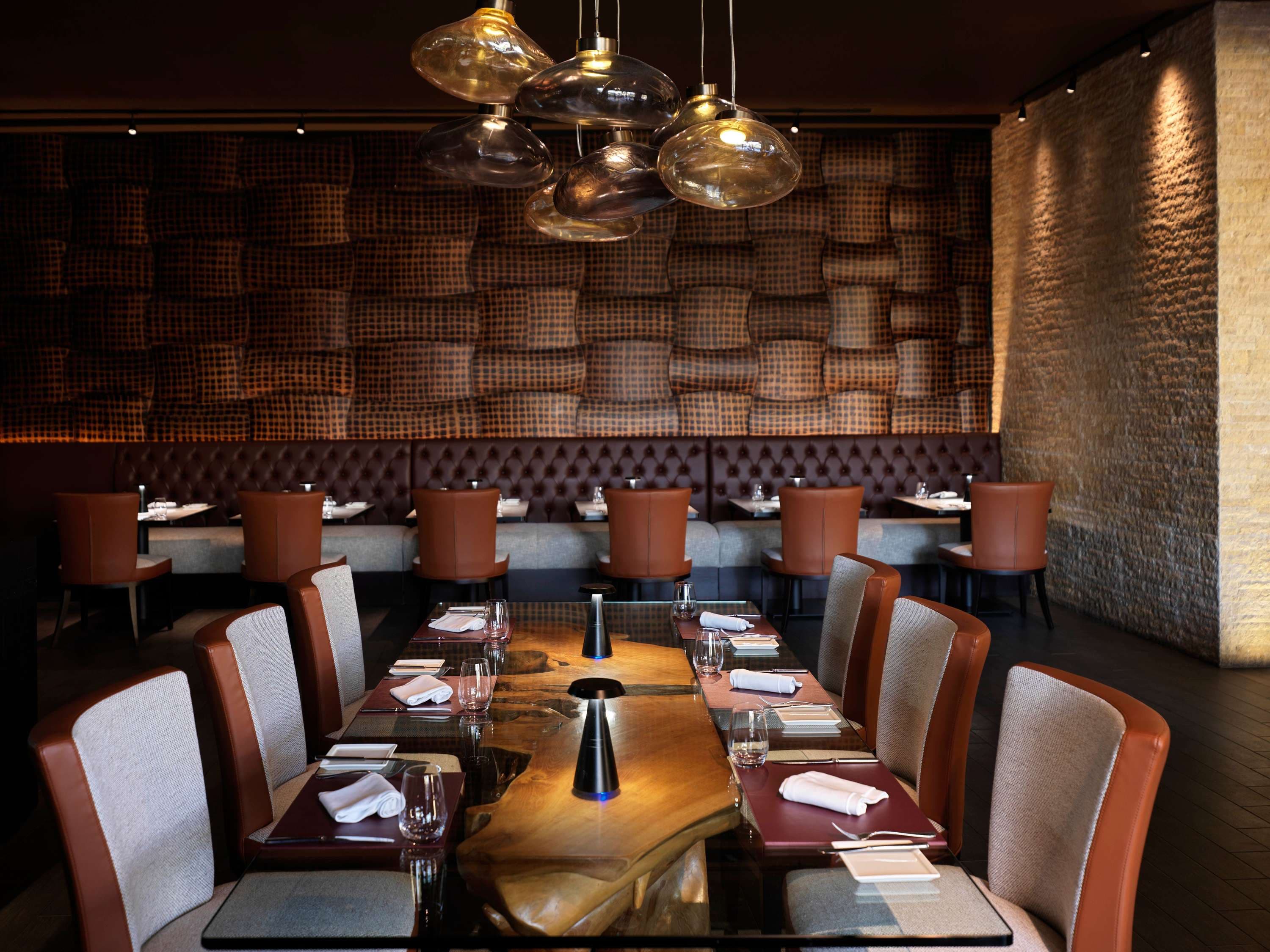 Sofitel Dubai The Palm Resort & Spa