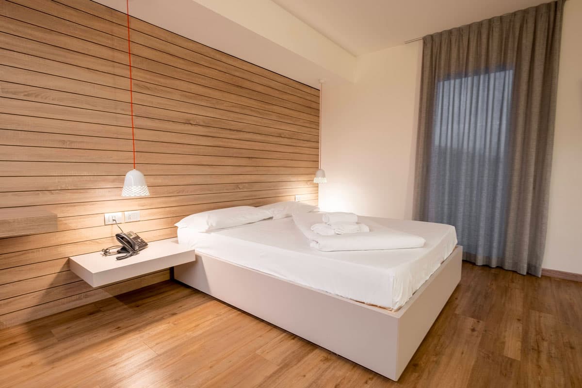 Hotel B612