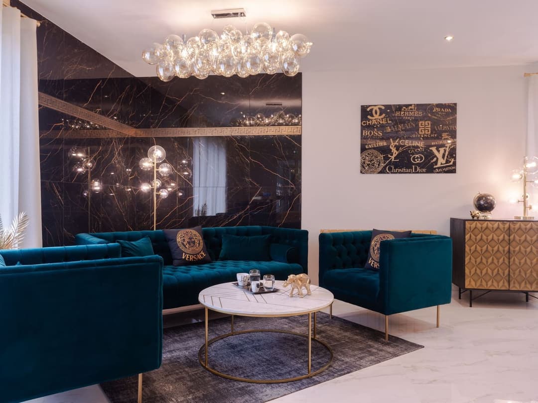 Hotel The Originals Rennes Sud (Chantepie)