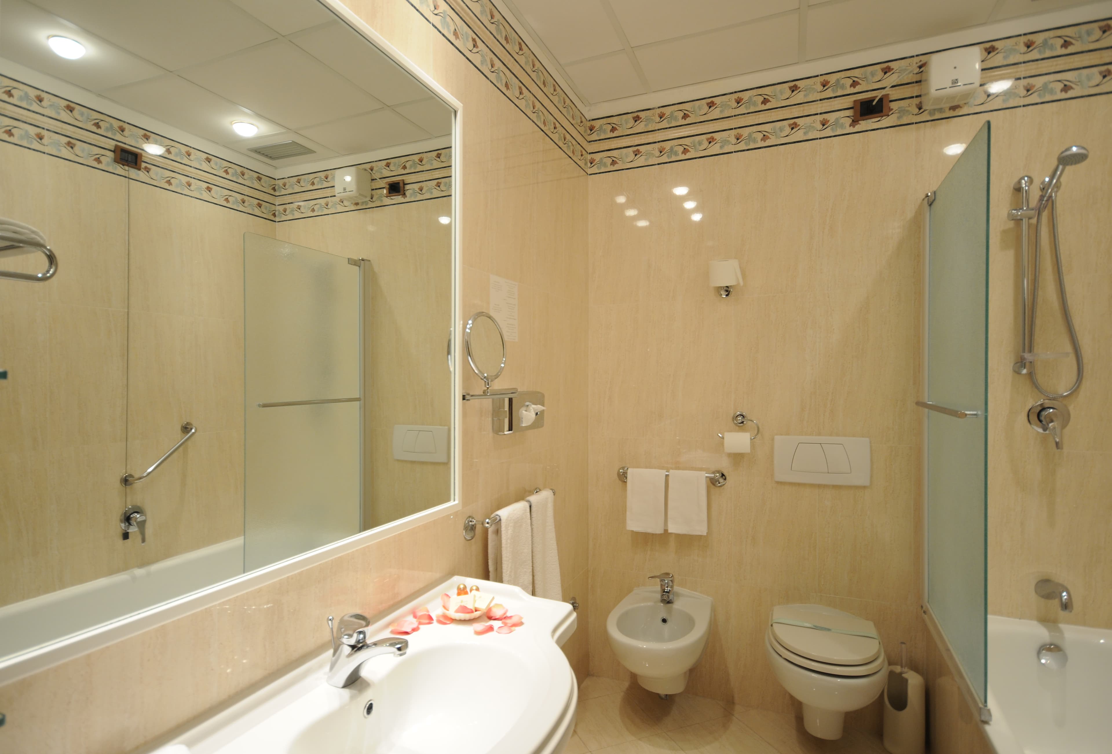 Grand Hotel Excelsior