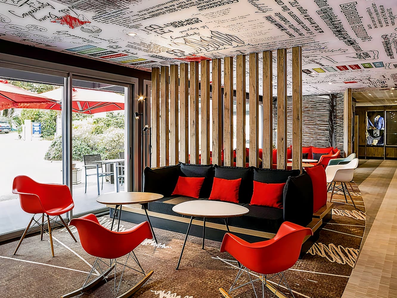 Mercure Quiberon Hotel and Spa