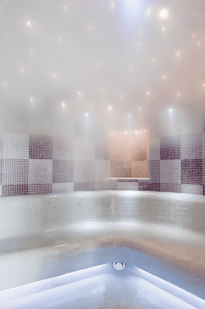 Sofitel Marseille Vieux-Port