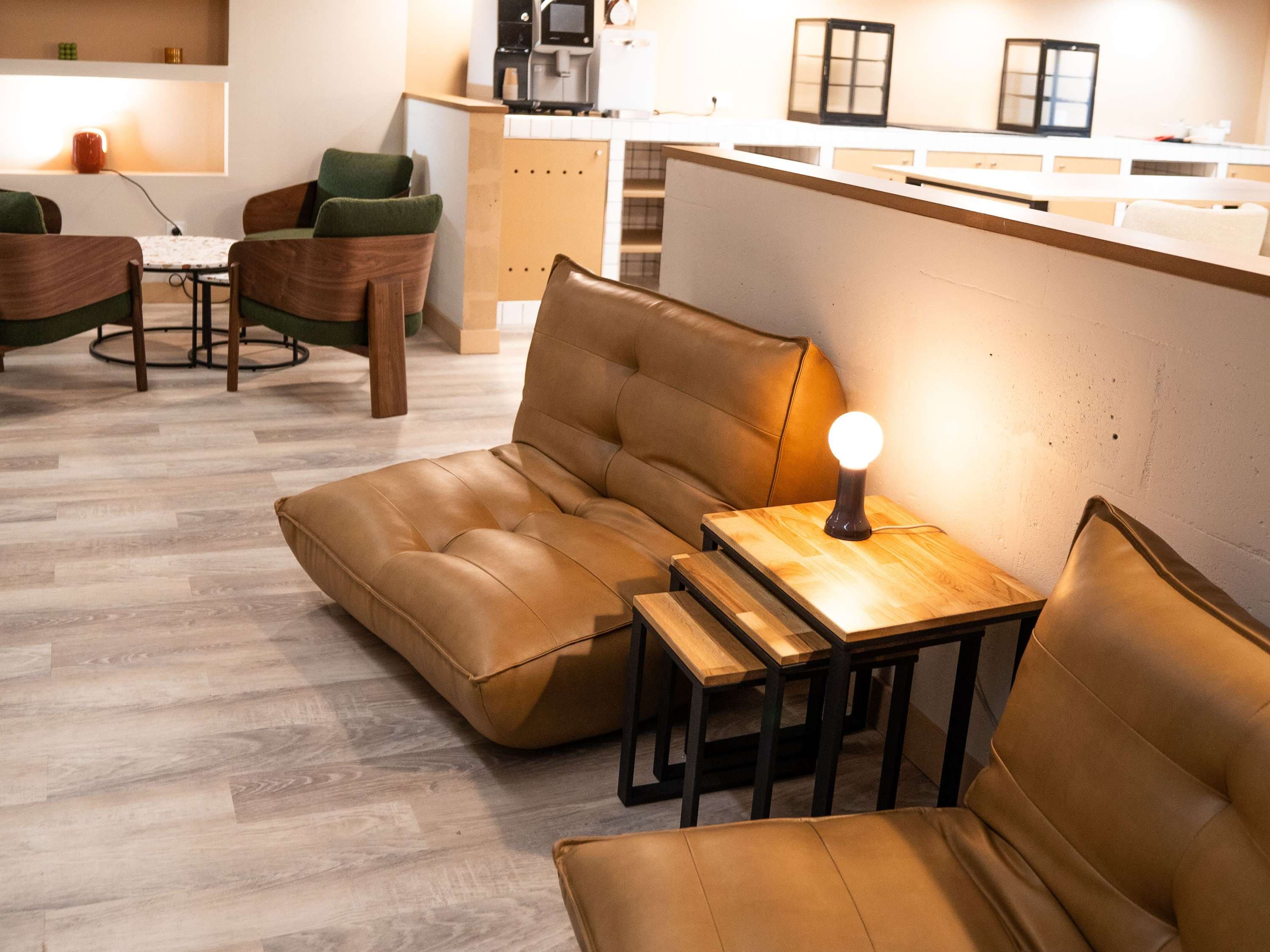 Mercure Paris Bastille Marais hotel