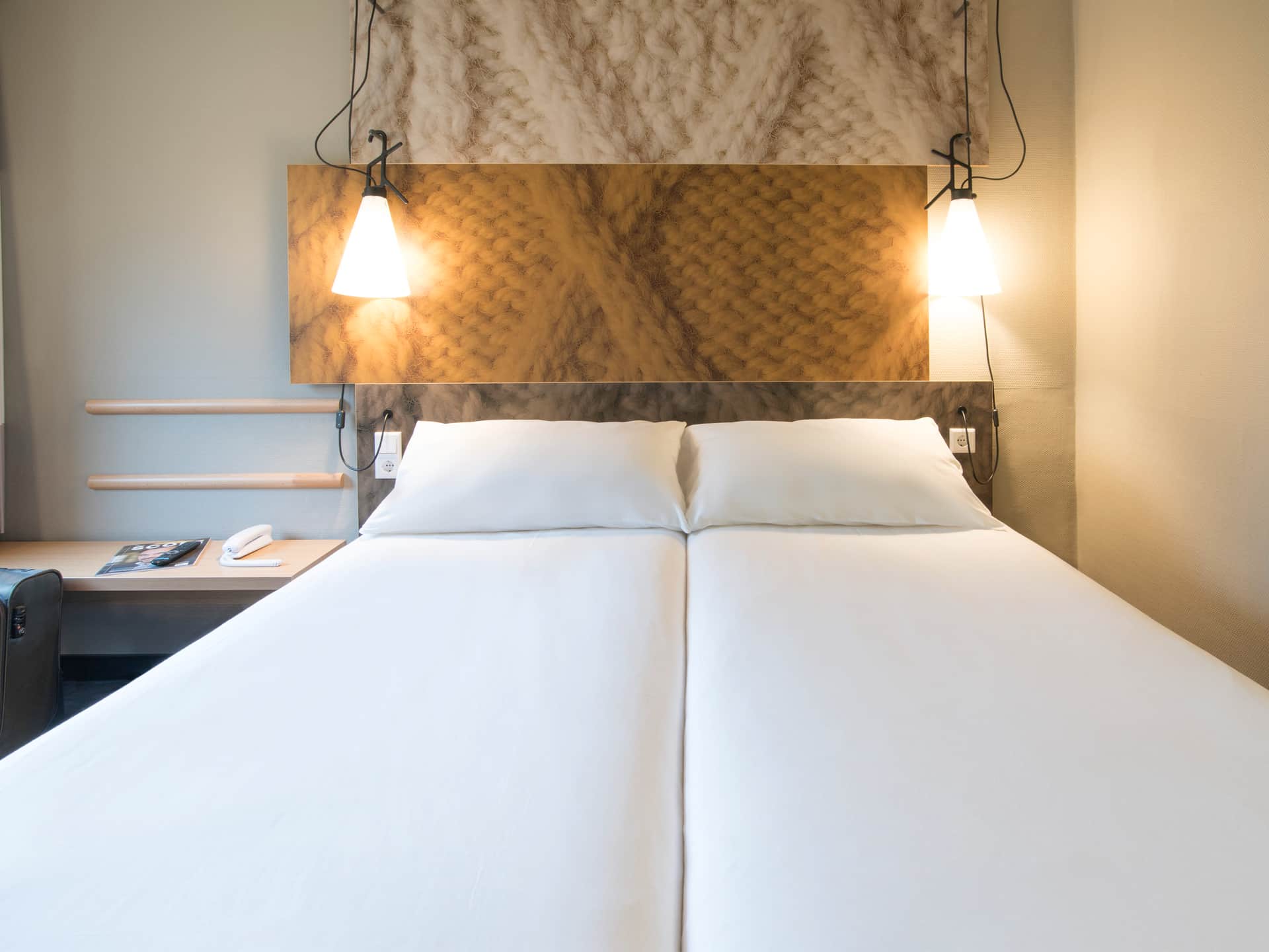 ibis Tilburg