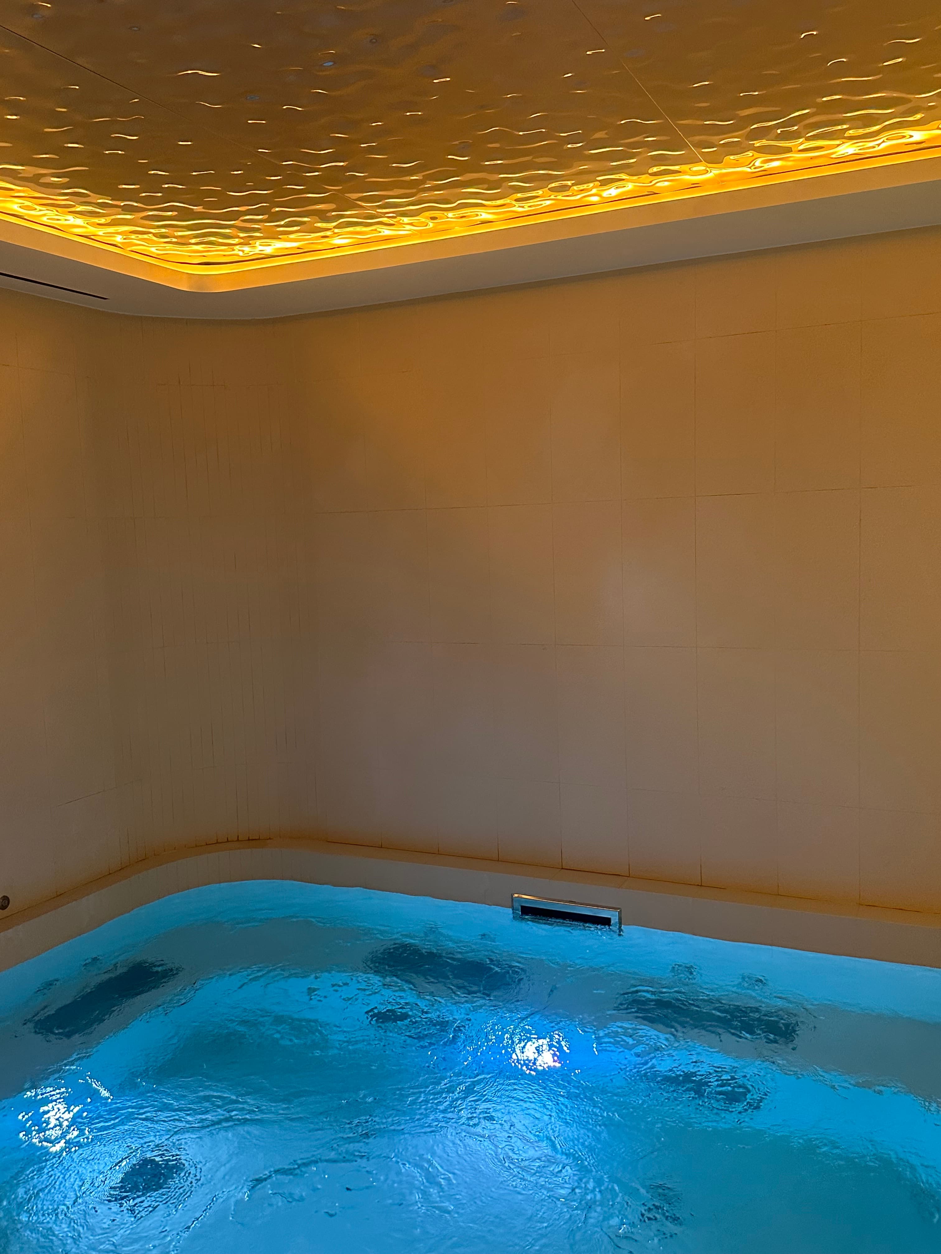 Mercure Paris Vaugirard Porte de Versailles Hotel