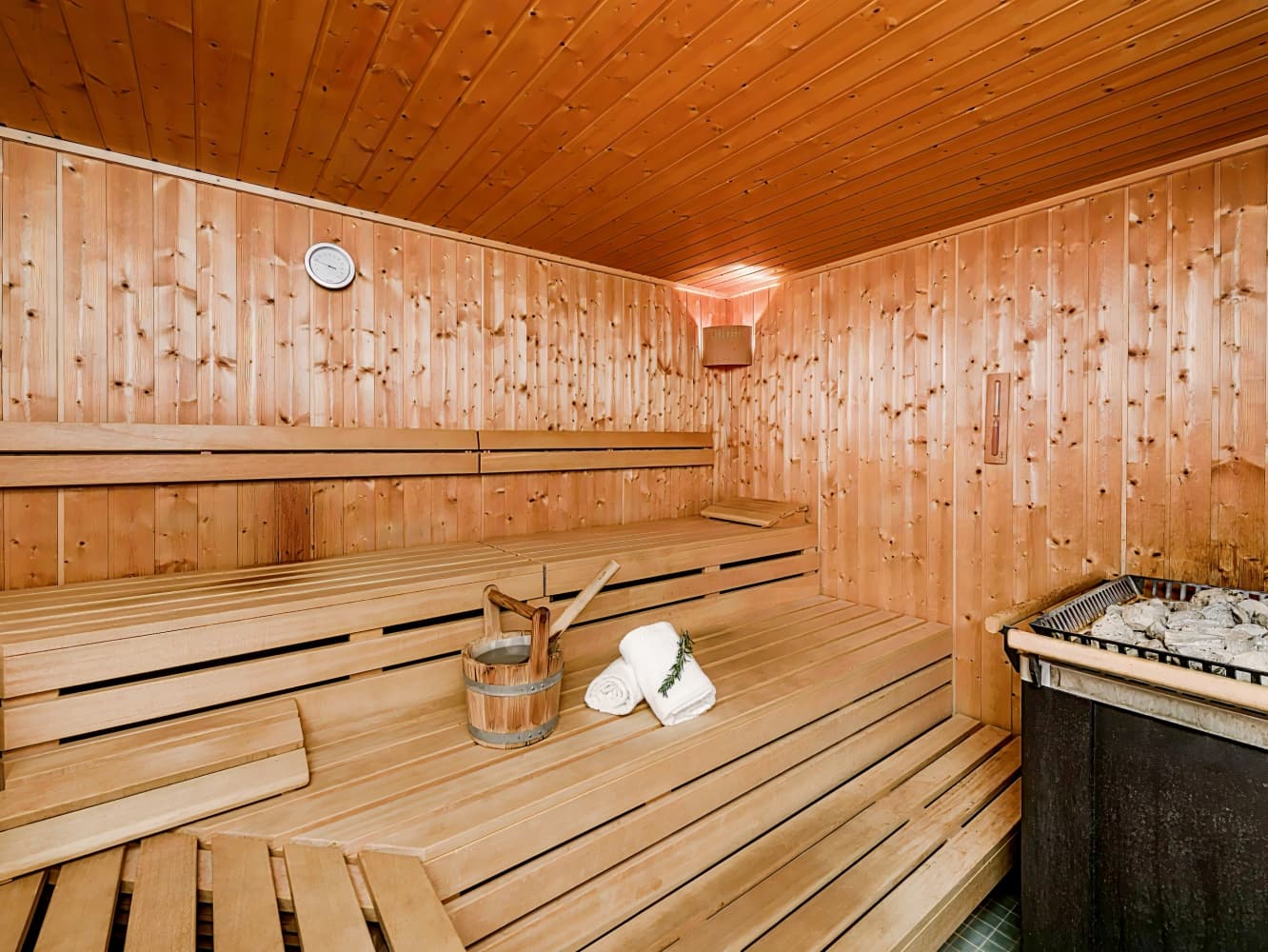 Mercure Hotel München Airport Freising