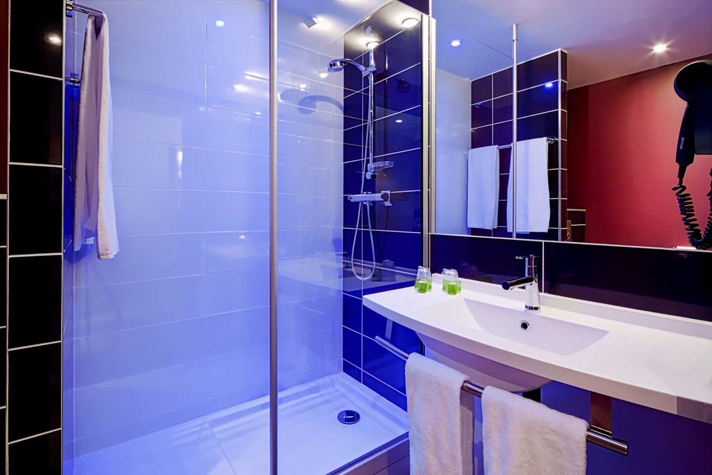 ibis Styles Blois Centre Gare