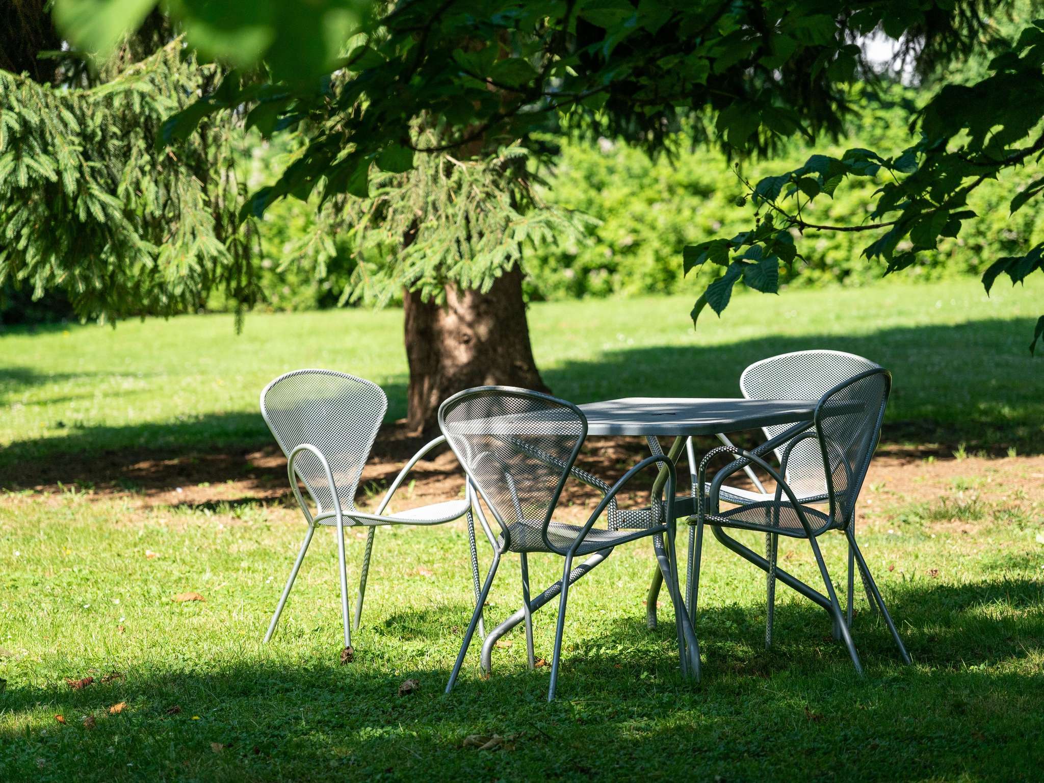 Novotel Mâcon Nord - Porte de Bourgogne