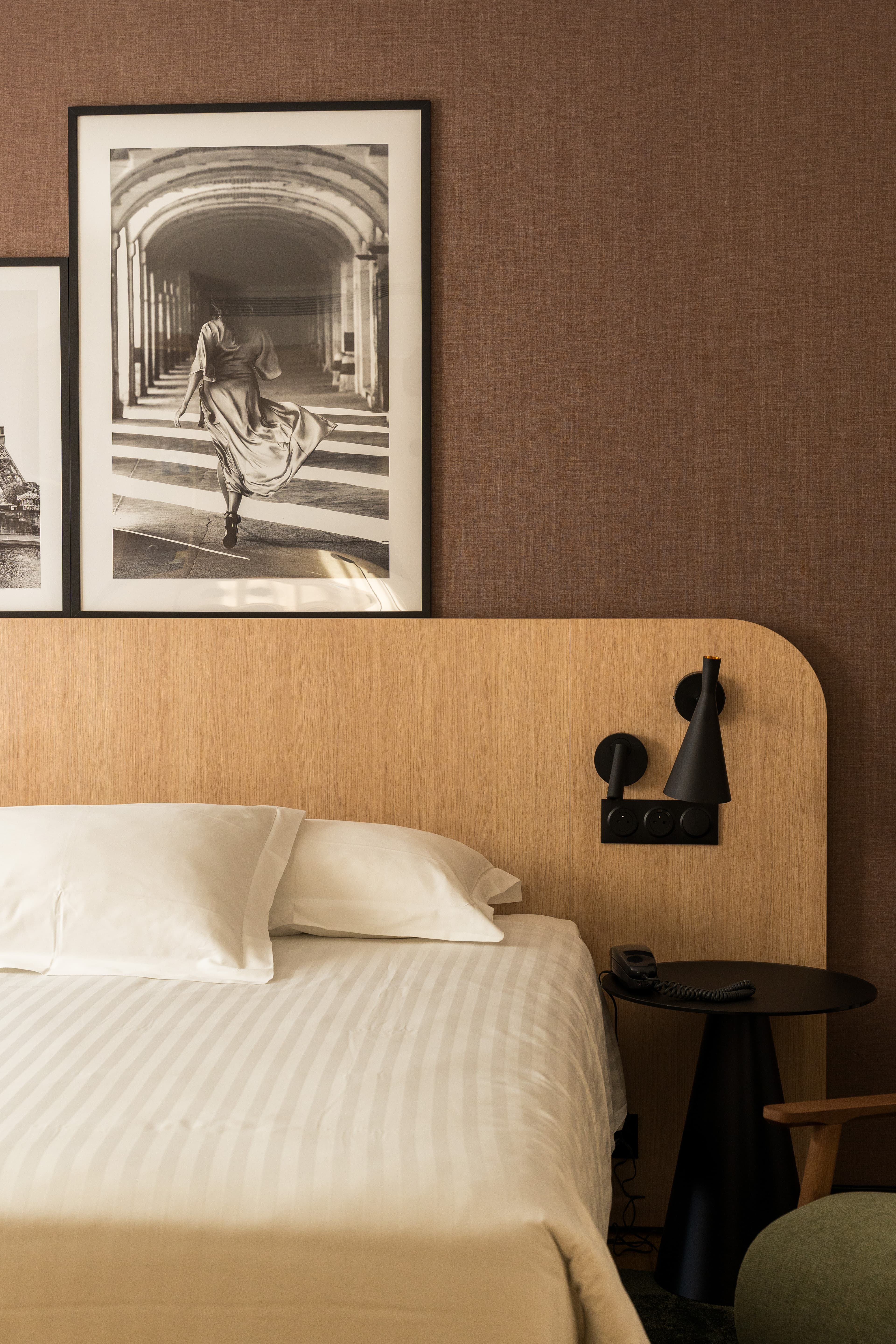 Le Relais de La Malmaison, a member of Radisson Individuals