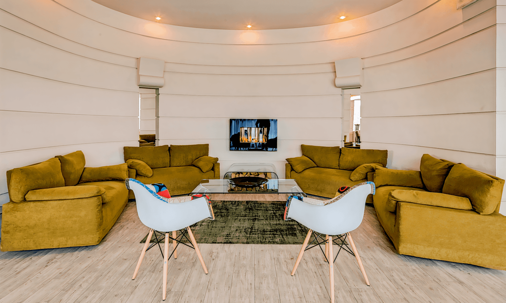 Best Western Plus Hotel Farnese