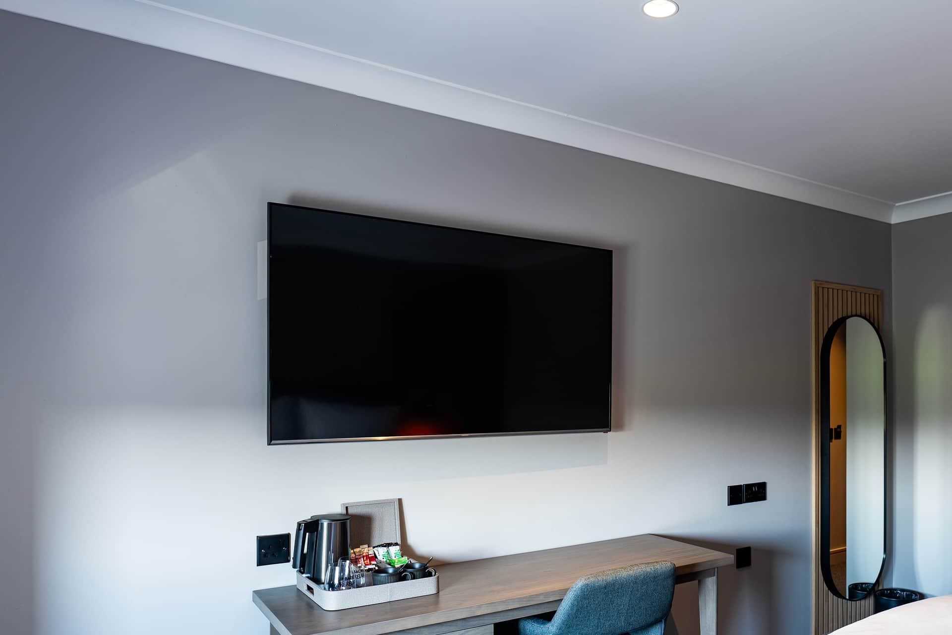 Village Hotel Birmingham Dudley