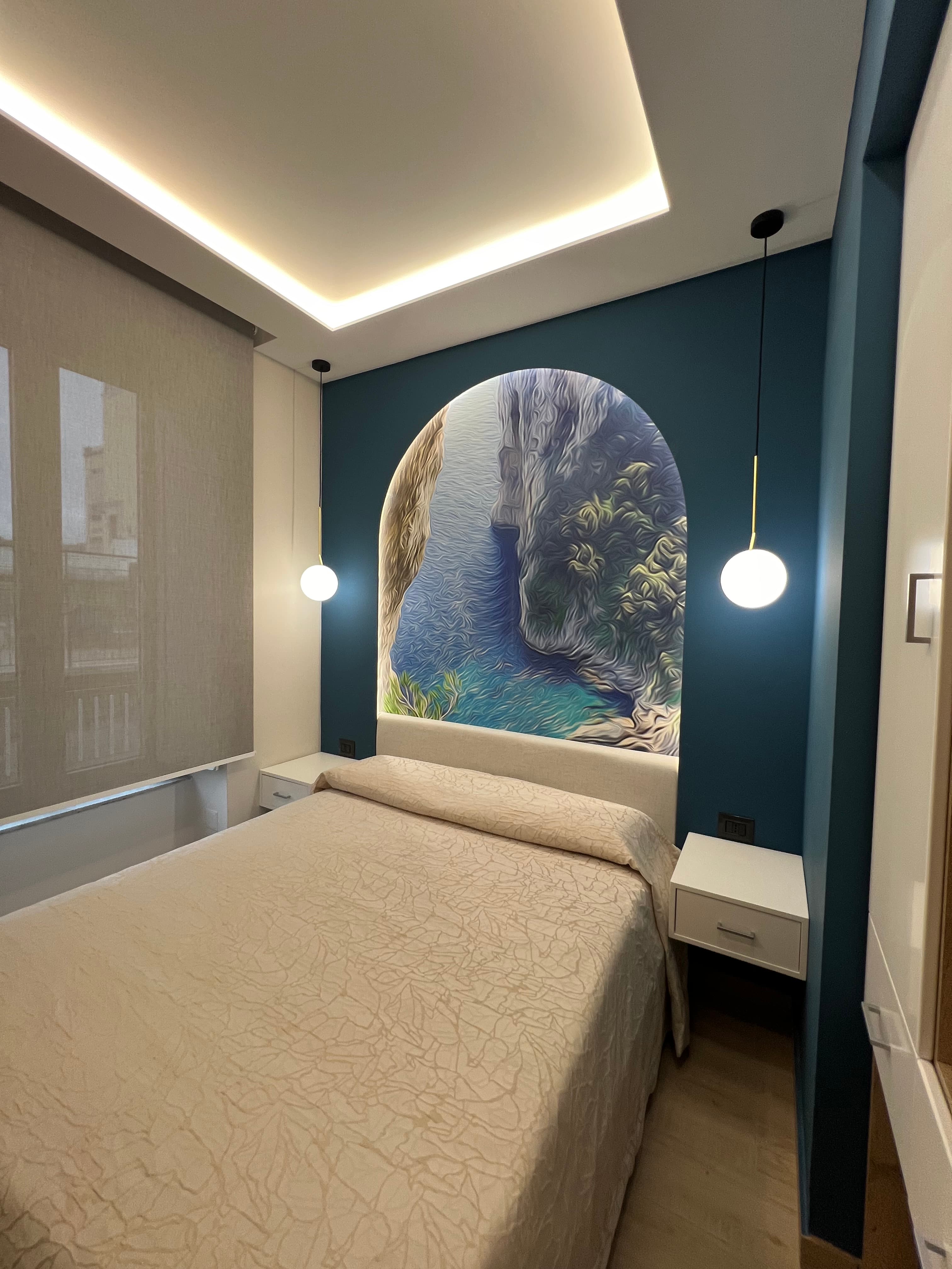 Relais Piazza del Plebiscito