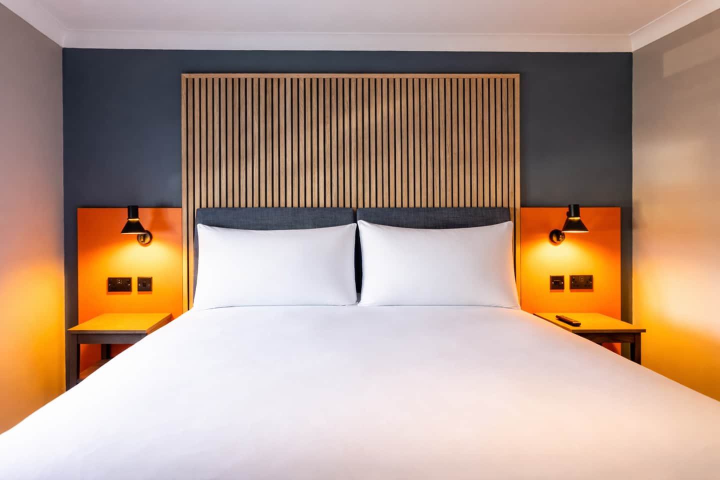 Village Hotel Manchester Ashton