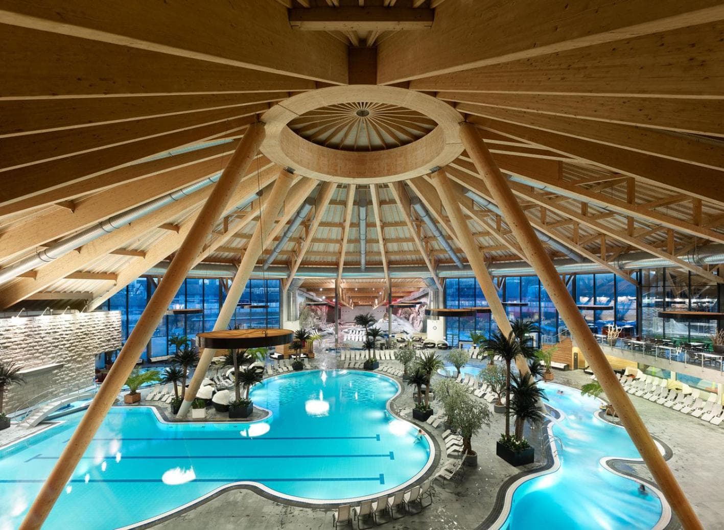 Courtyard by Marriott Basel