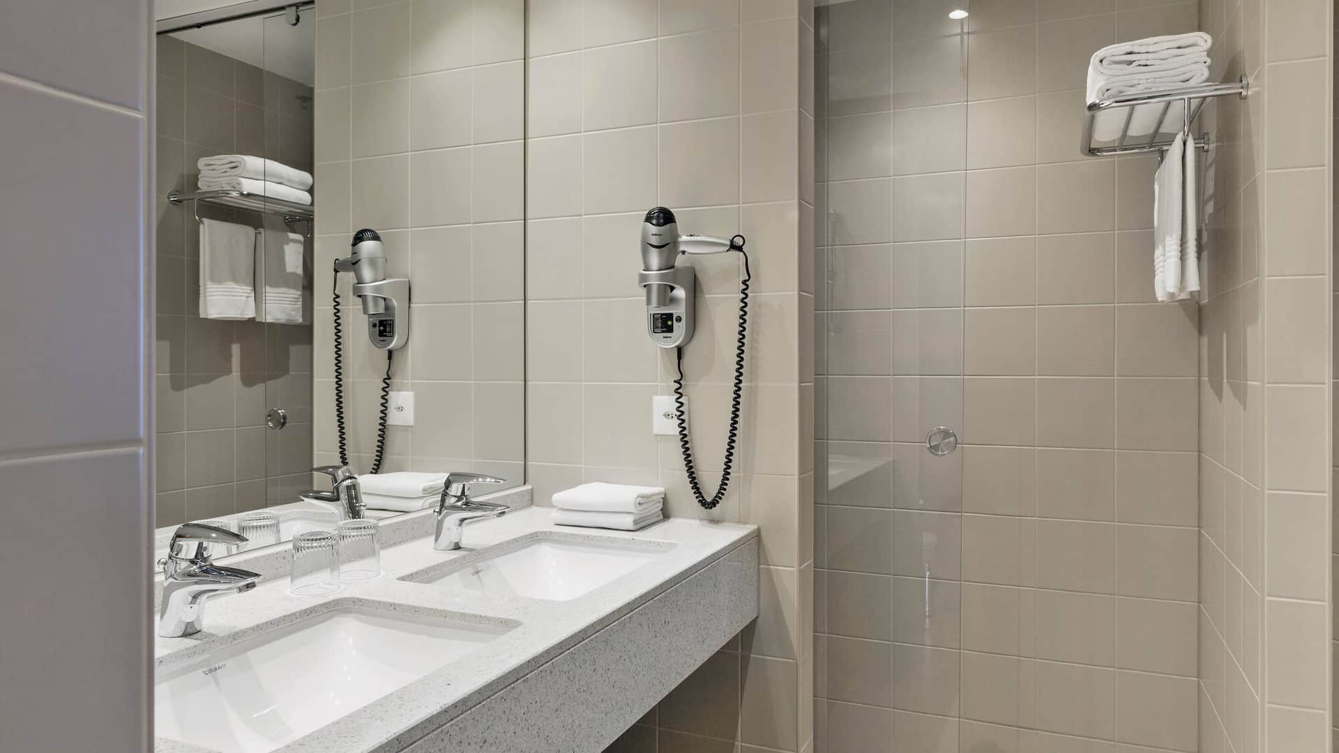 Courtyard by Marriott Basel