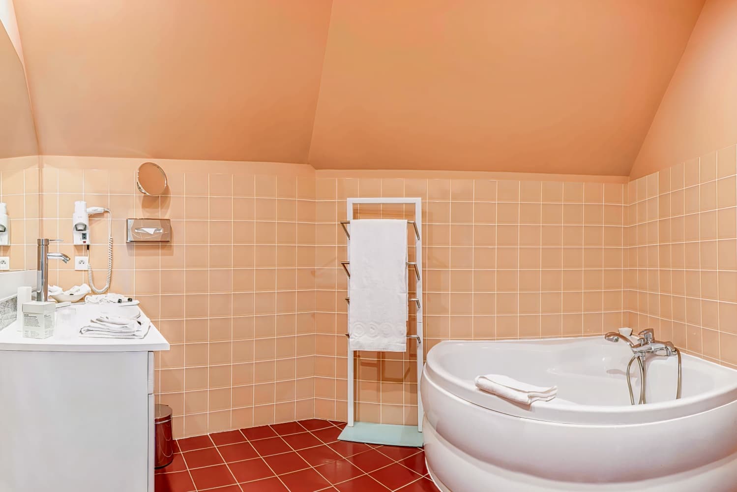 Manoir de la Poterie & Spa