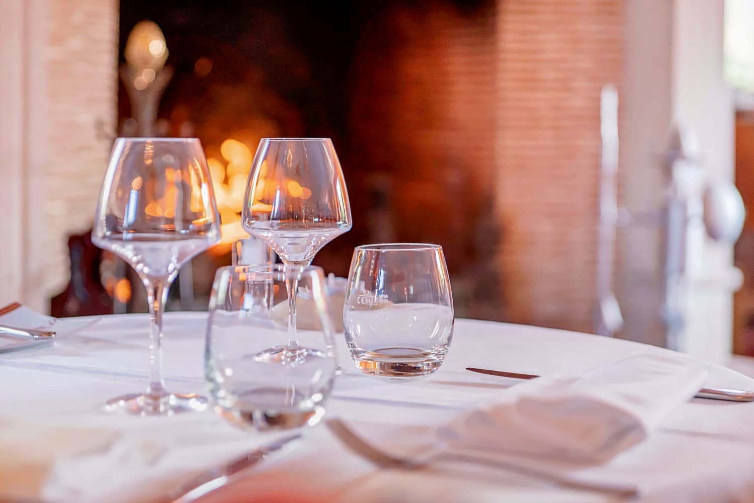 Manoir de la Poterie & Spa