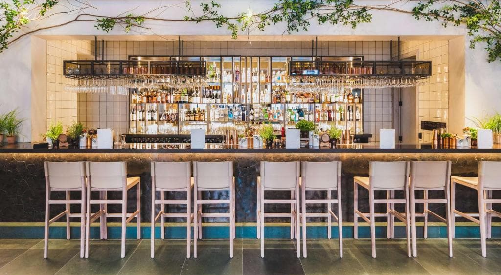 Radisson Blu Hotel, London Bloomsbury