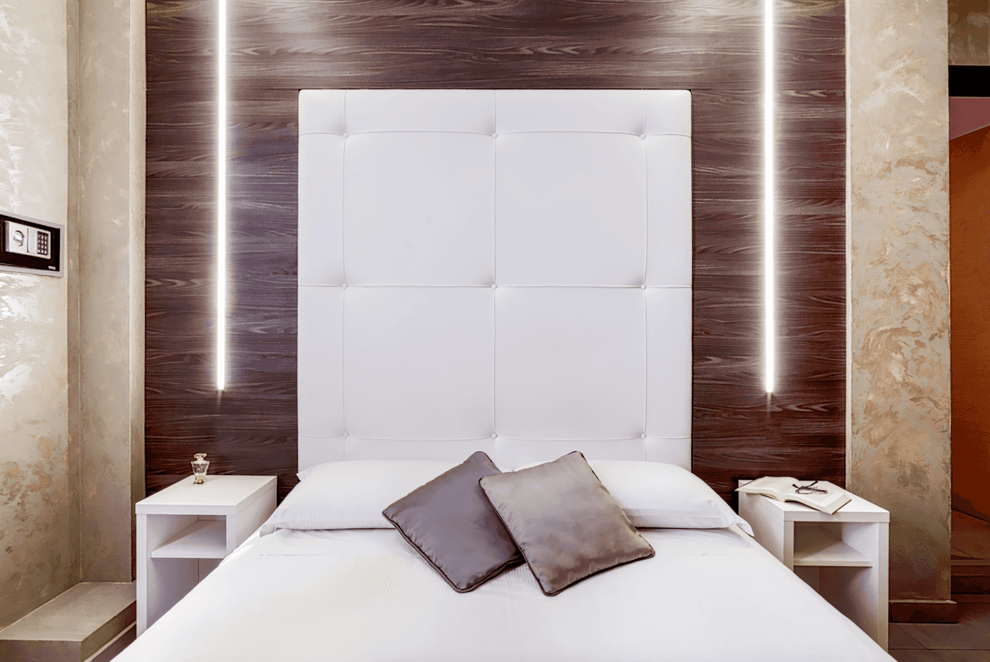 ibis Styles Milano Centro