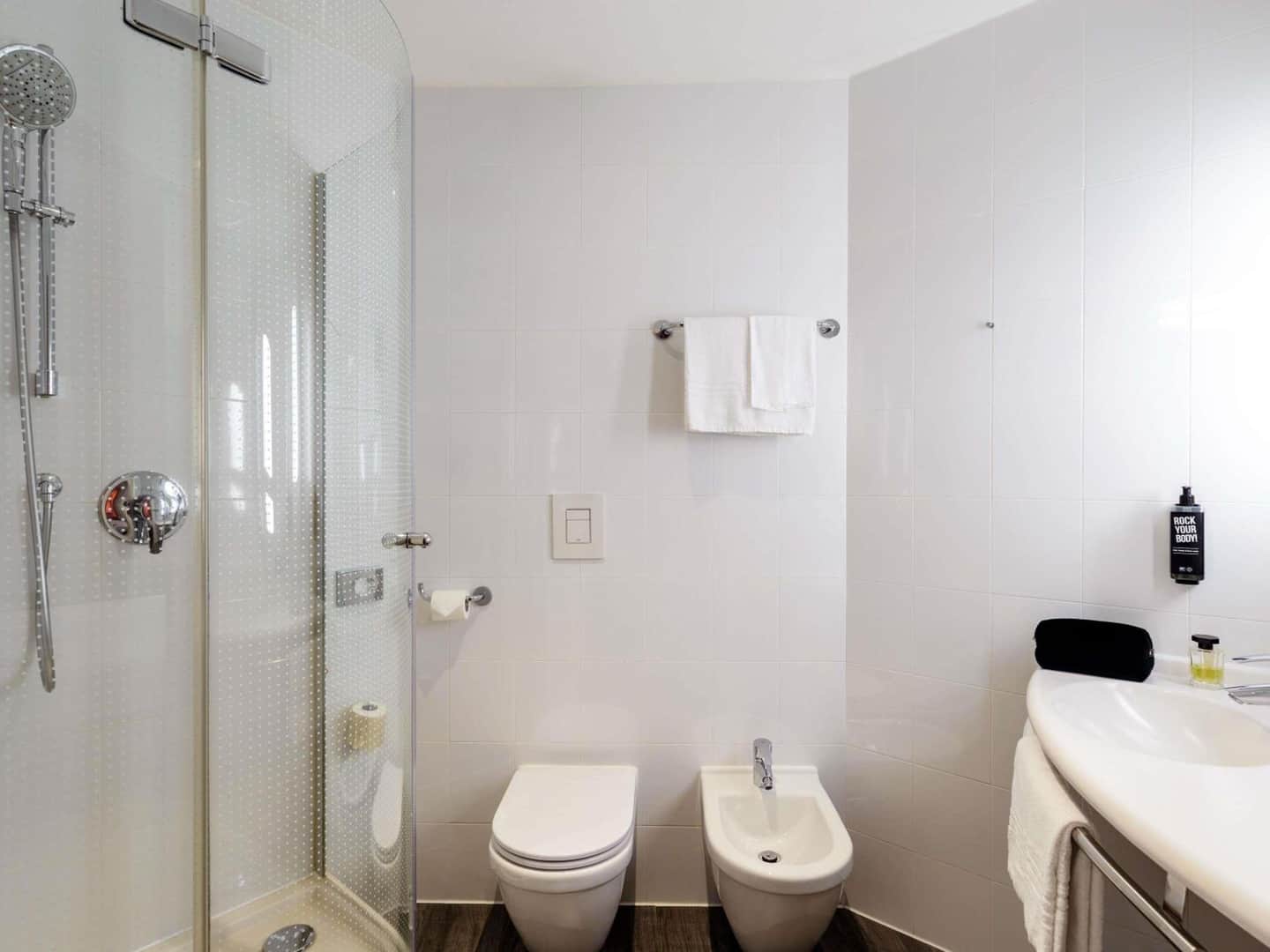 ibis Milano Fiera