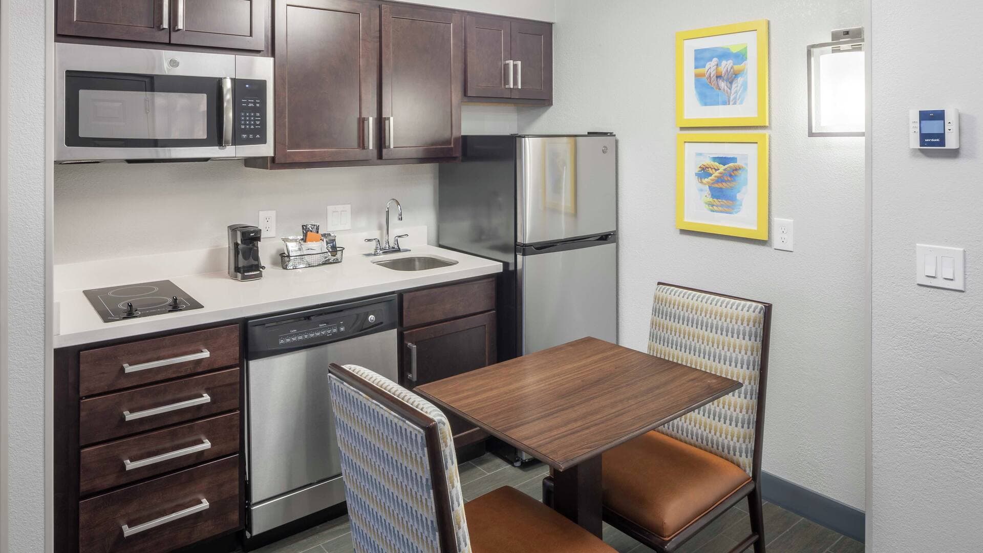 Hampton Inn & Suites Miami-Doral/Dolphin Mall
