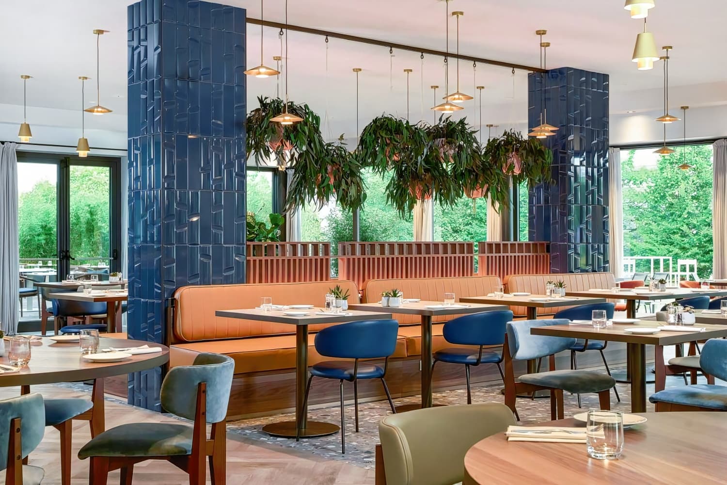 voco Venice Mestre - The Quid, an IHG Hotel