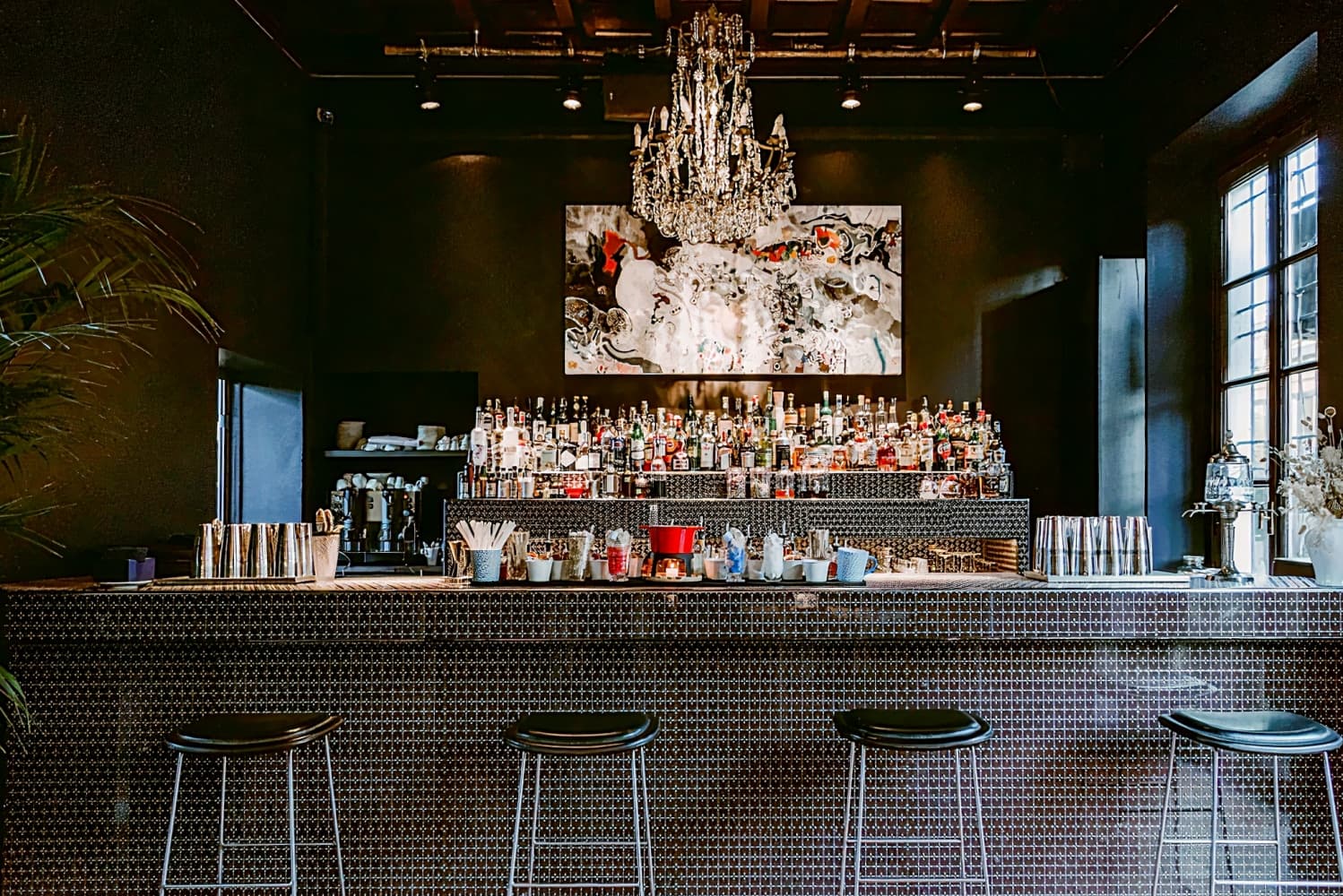 Excel Hotel Naviglio - Ca'Bianca