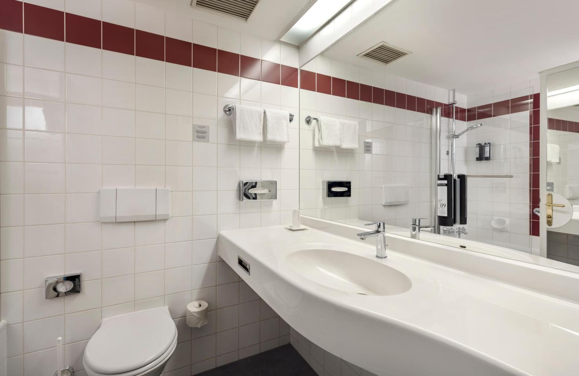 Arcotel Wimberger