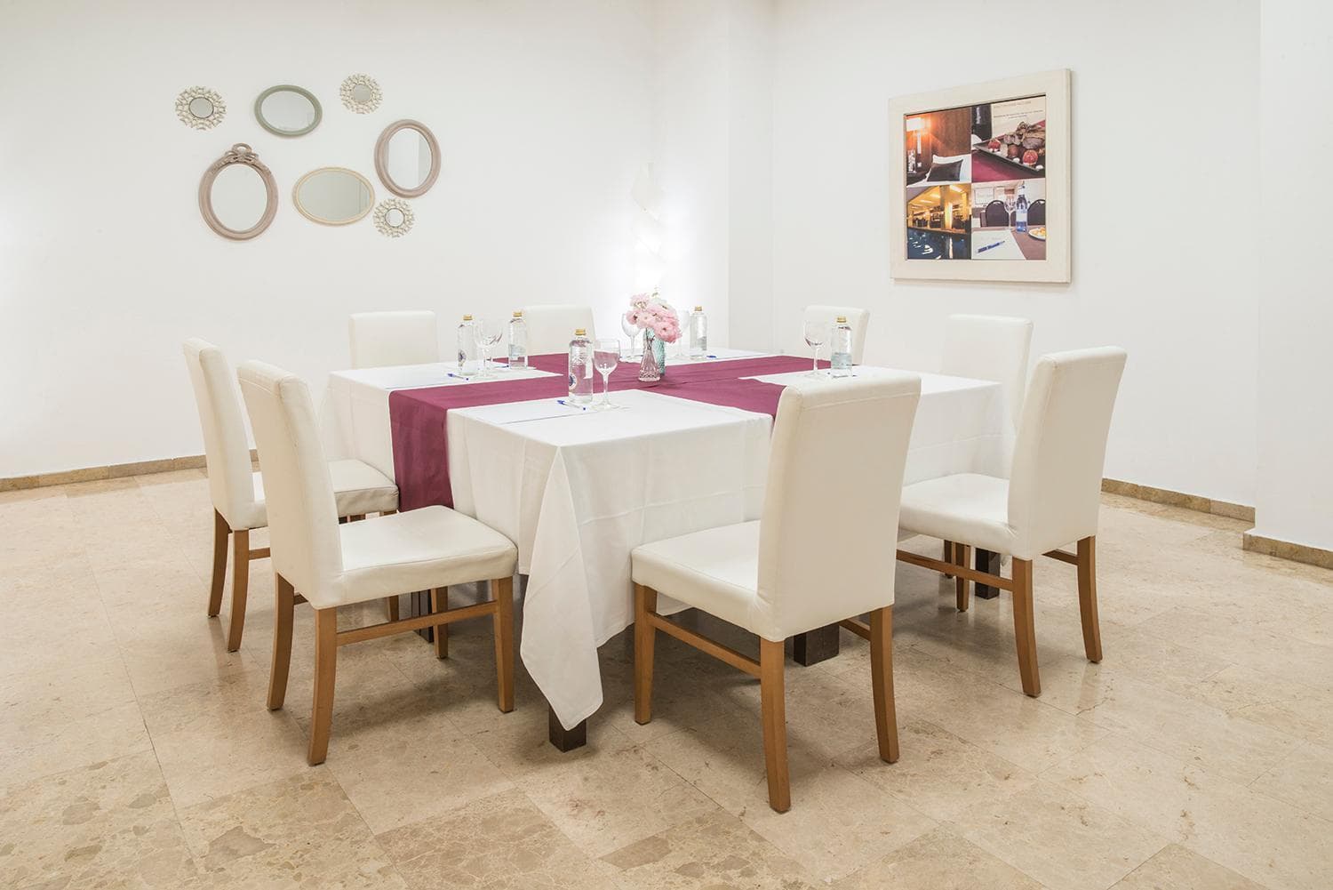 Xon's Valencia