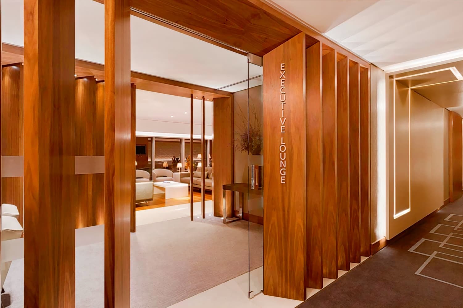 Hilton Barra Rio De Janeiro
